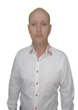 Retrato de ANDRÉ GAÚCHO