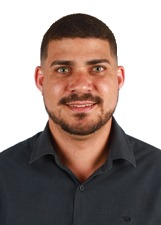 Retrato de BIBI ELETRÔNICOS