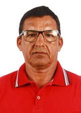 Retrato de CHI