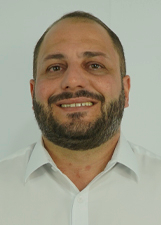 Retrato de RODRIGO DIGAO