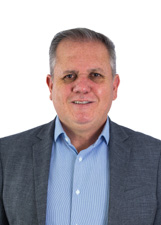 Retrato de LUCIANO DA SAÚDE