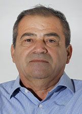 Retrato de O WARTÃO