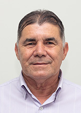 Retrato de CIDO SOBRAL