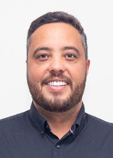 Retrato de RAFAEL AGROVENCE