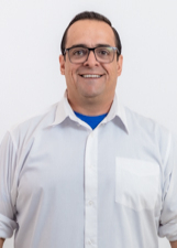 Retrato de DÚ COXINHA
