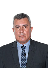 Retrato de JOÃO WAGNER