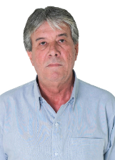 Retrato de OSVALDINHO DE CAIRES