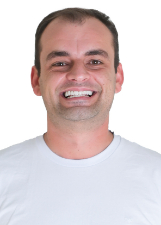 Retrato de MAILTON MORAIS