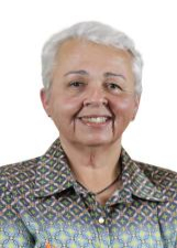 Retrato de OCIMARA