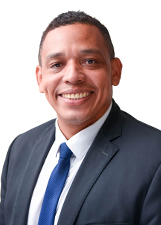 Retrato de DR. ACÁCIO TOBIAS
