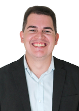 Retrato de RAFAEL MARIOTO