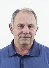 Retrato de LUIZ BODINHO