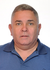 Retrato de LUIS ENFERMEIRO