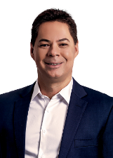 Retrato de NILTINHO