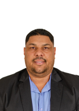 Retrato de MORTADELA GÁS
