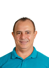 Retrato de EDUARDO DA SEGURANÇA
