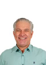 Retrato de RENATINHO SCHIAVINATO