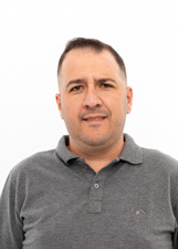 Retrato de GUILHERME CARLINI