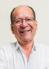 Retrato de ZÉ AFONSO