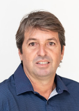 Retrato de DAVID DE TAPINAS