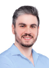 Retrato de GUILHERME HERNANDES