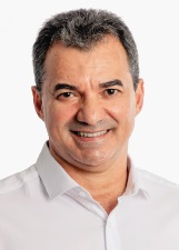 Retrato de SILVIO MACEDO