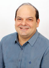 Retrato de JULIANO GUIRO