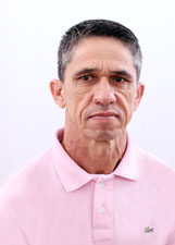 Retrato de FOFÃO