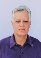 Retrato de PROF MARCELO