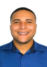 Retrato de MATHEUS GUEDES