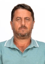 Retrato de LOURIVAL TOMÉ