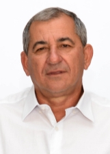 Retrato de MAZINHO COLOMBO
