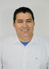Retrato de DANIEL CABELEIREIRO