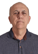 Retrato de JUNINHO PASSOCA