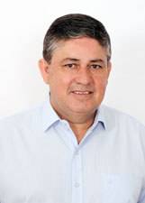 Retrato de PADRECO