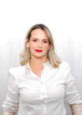 Retrato de VIRGINIA MACHADO