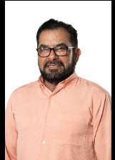 Retrato de QUATI
