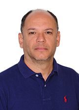 Retrato de RICARDO GUTIERREZ