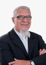 Retrato de PORTUGUÊS