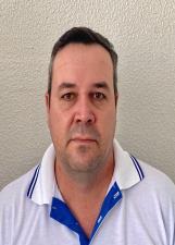 Retrato de MATEUS DO AÇOUGUE