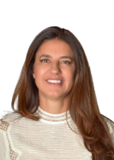 Retrato de ANA CLAUDIA GAETA DI RAIMO