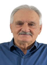 Retrato de ZÉ MINATEL