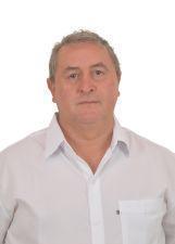 Retrato de VENTURA