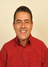 Retrato de EDISON AMIGÃO