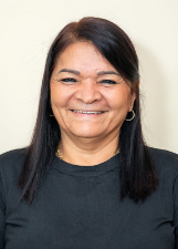 Retrato de RUTE TEODORO