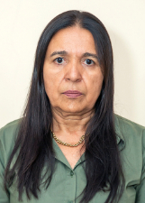 Retrato de PROFESSORA MARCIA CAMPOS