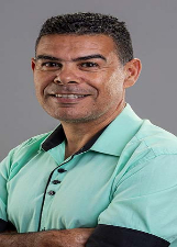 Retrato de NENO
