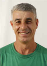 Retrato de JOSÉ CARLOS CODINHOTTO
