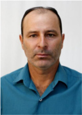 Retrato de RENATÃO