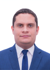 Retrato de VITIN PALHARES